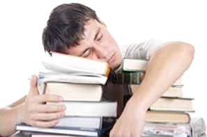 Reading